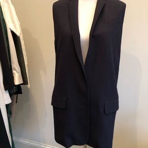 Rag & Bone Blazer